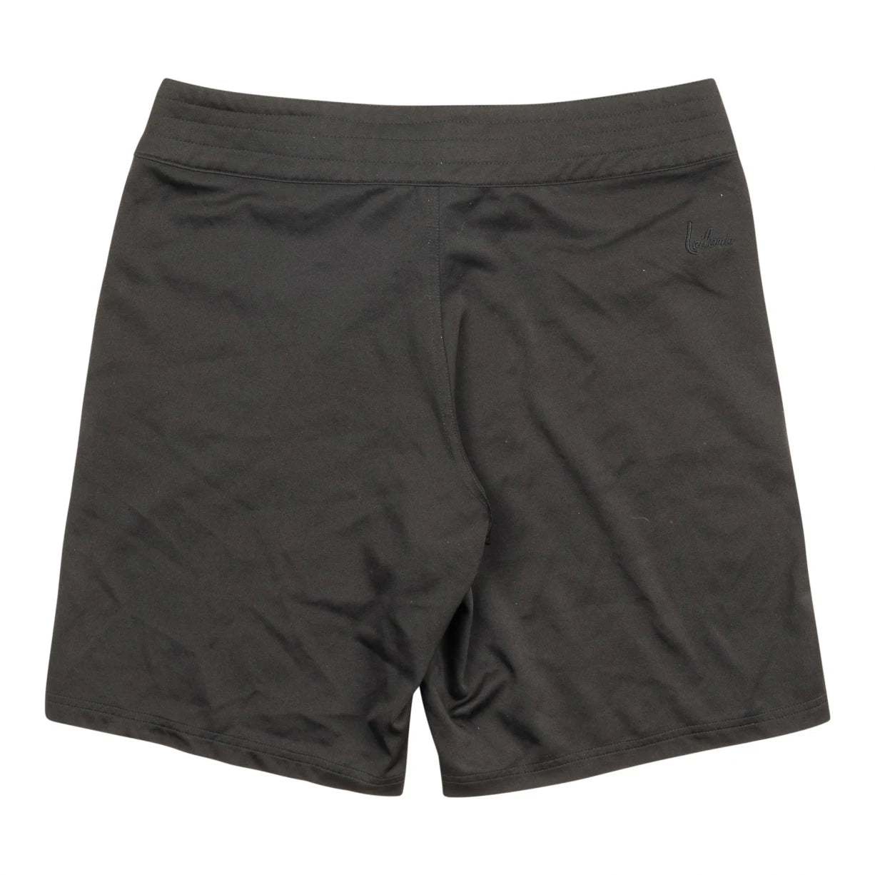10Black