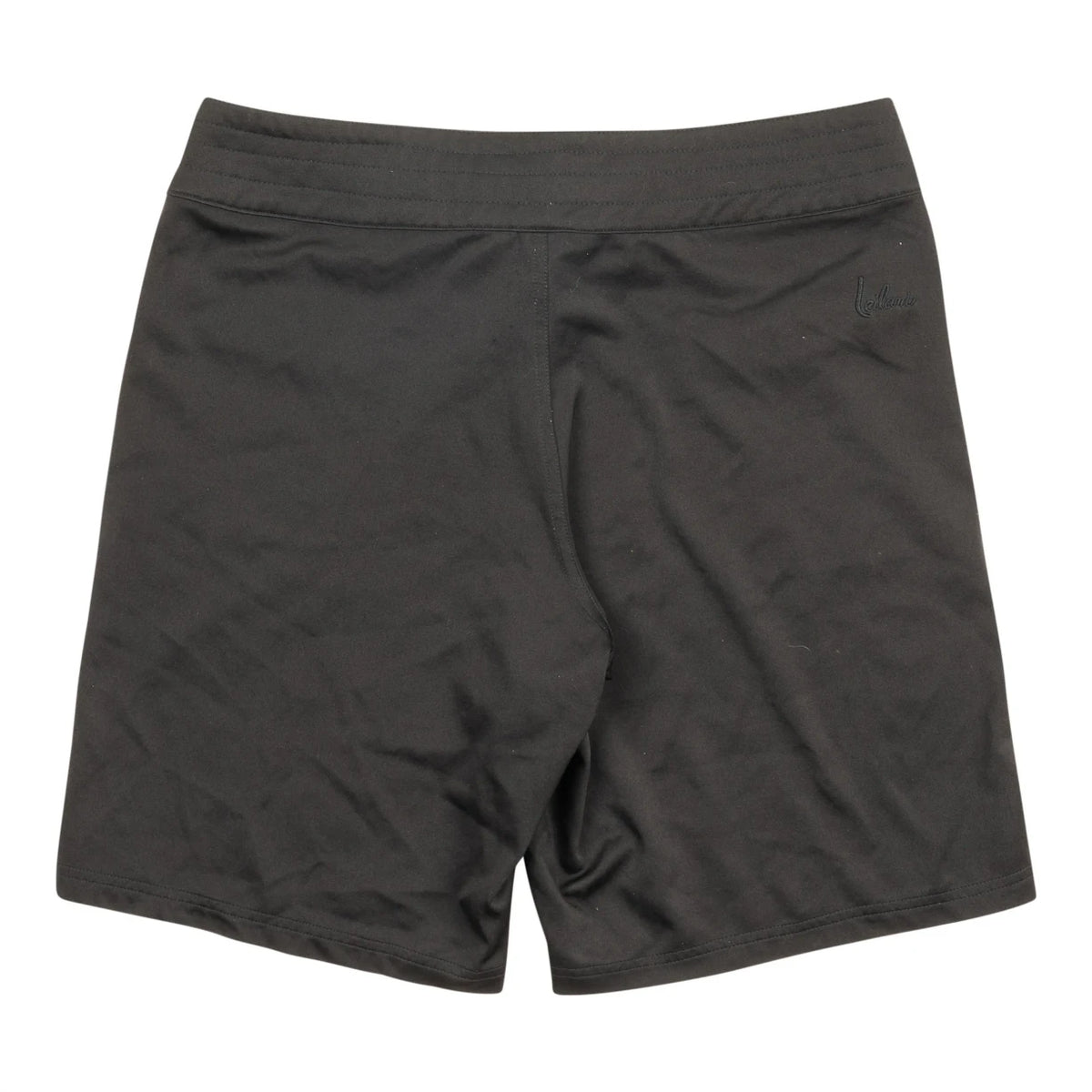 10Black