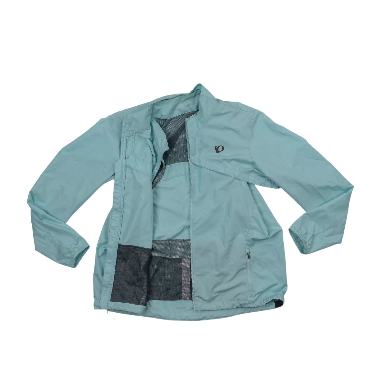 XXLSky Blue