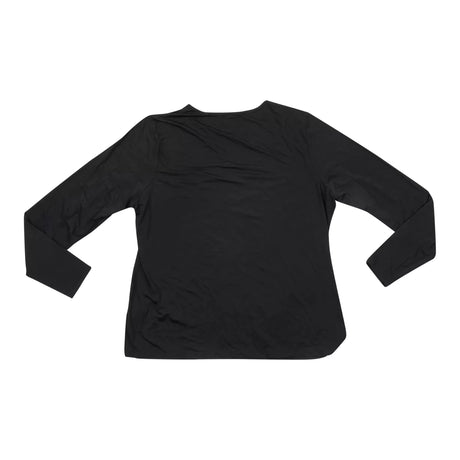 XLBlack