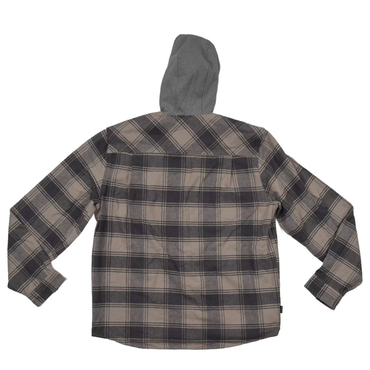 XLGrey