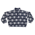 XLBlue/White
