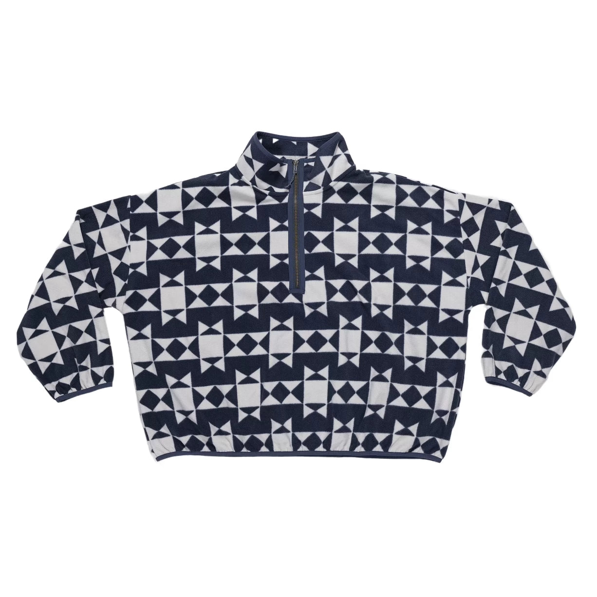 XLBlue/White