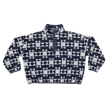 XLBlue/White