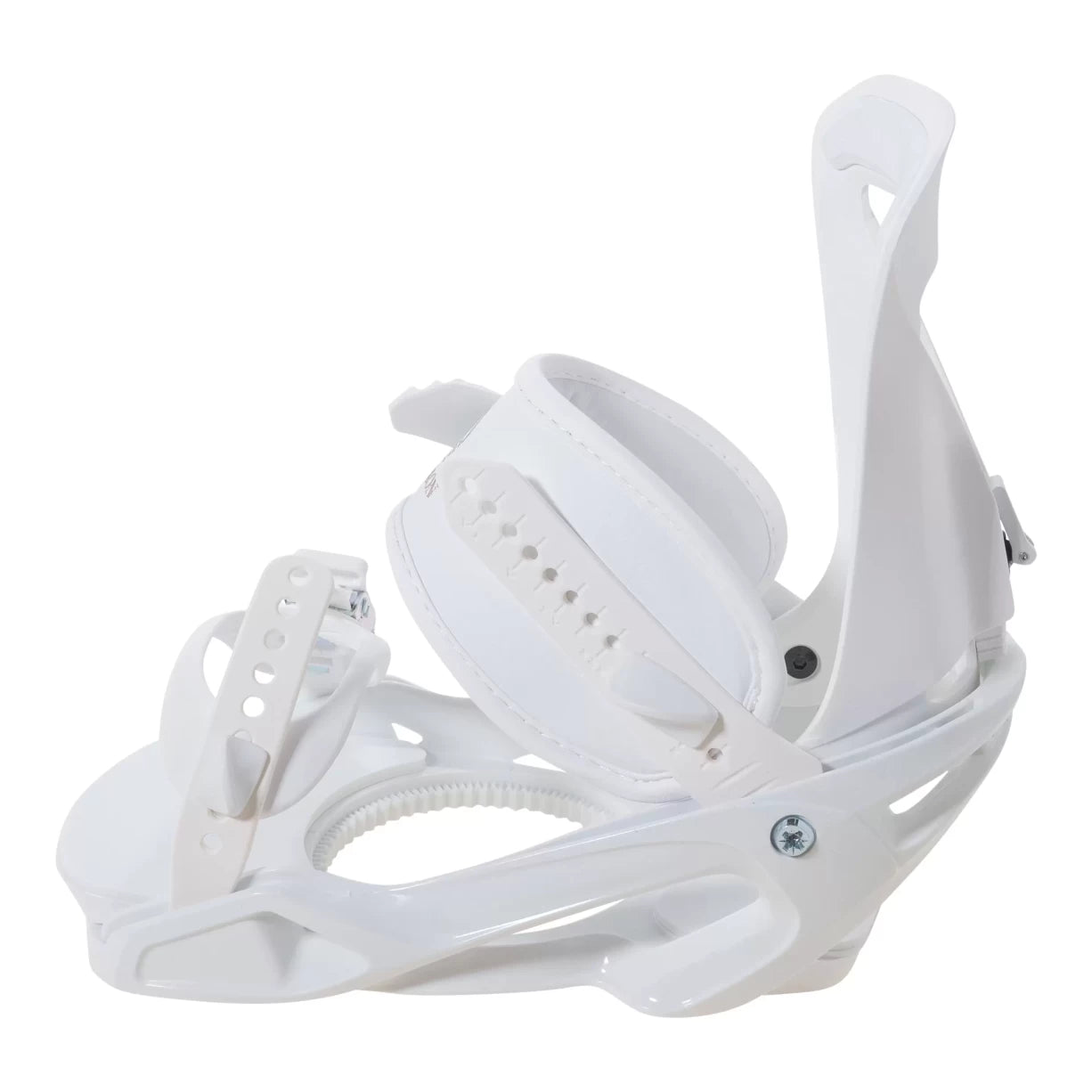 SWhite