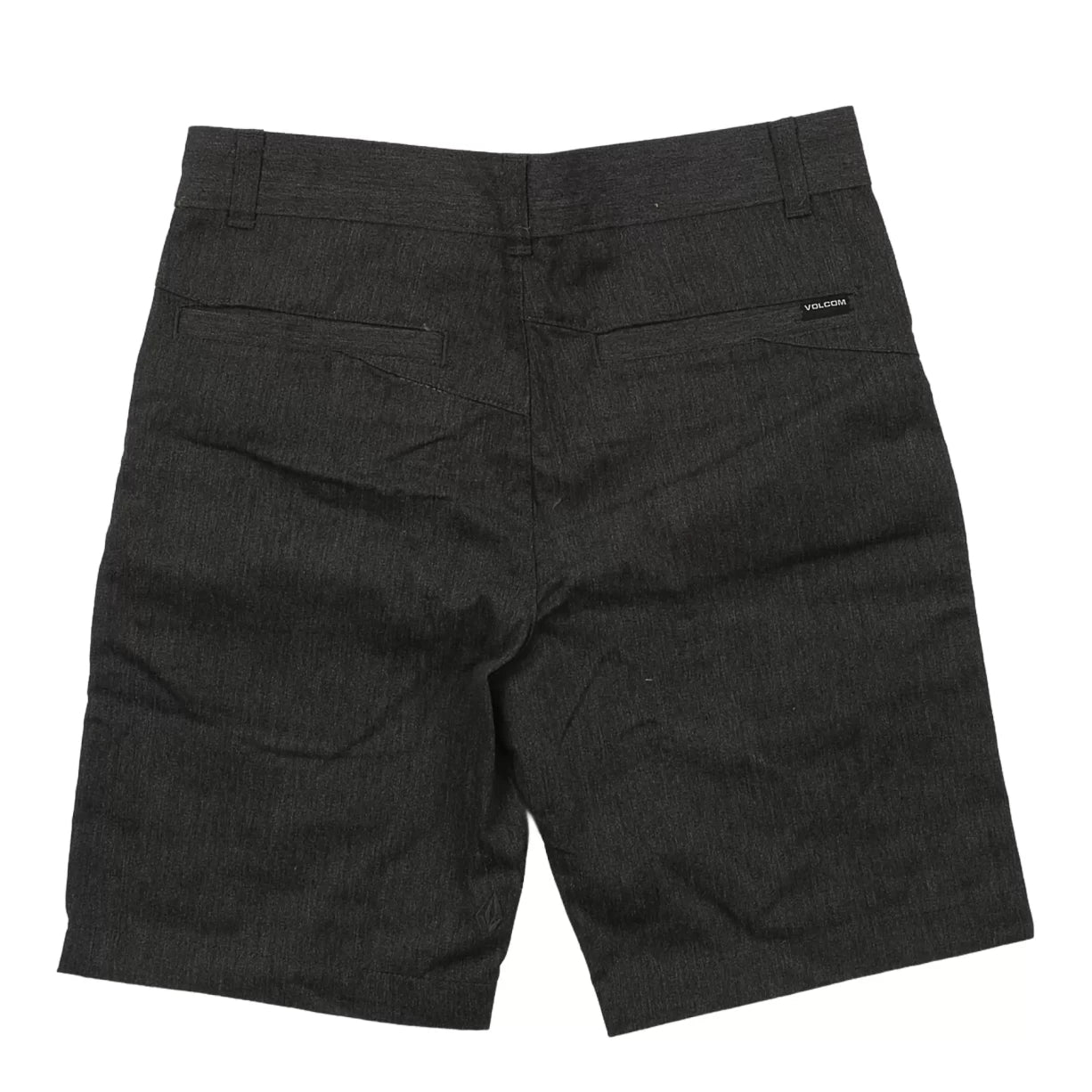 28Gray
