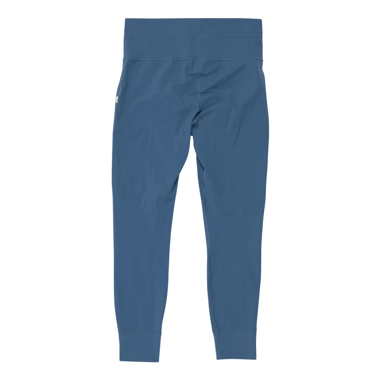 XLSlate Blue