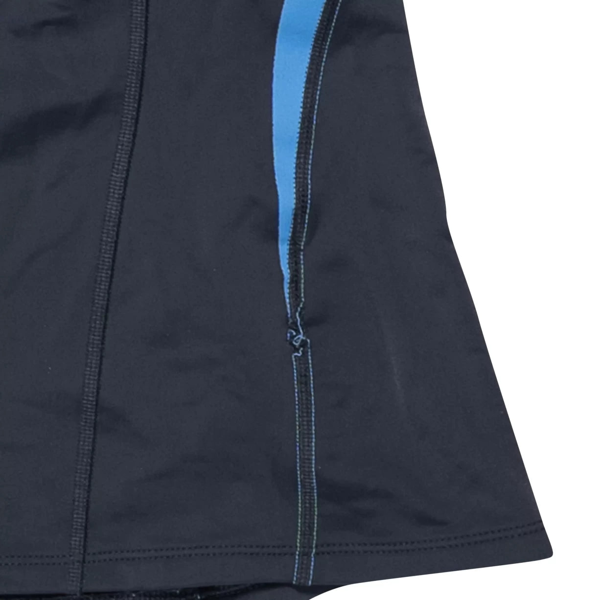 MBlack/Blue