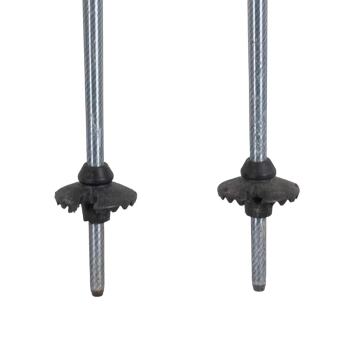 Leki Falcon Ski Poles – Geartrade.com