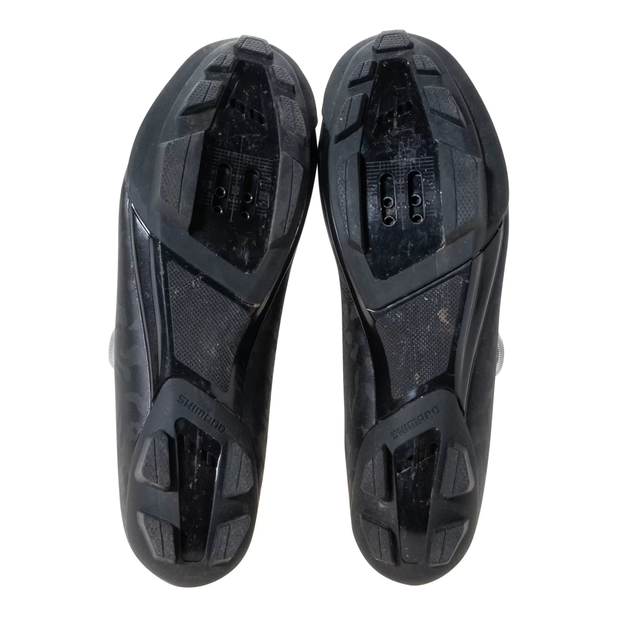 10Black