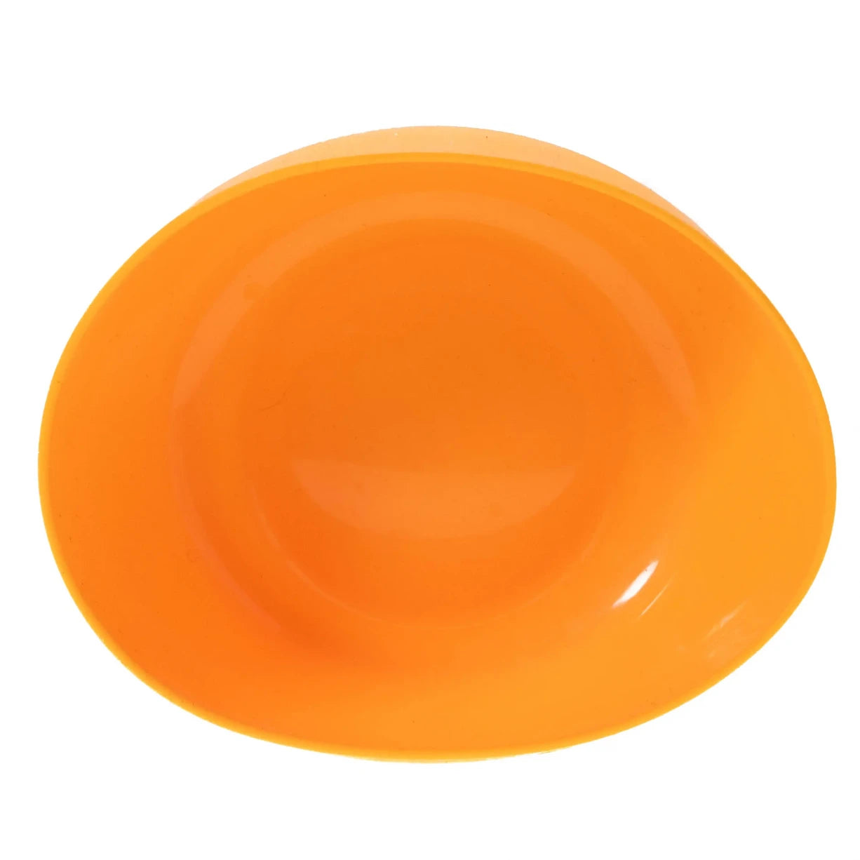 12oz.Orange