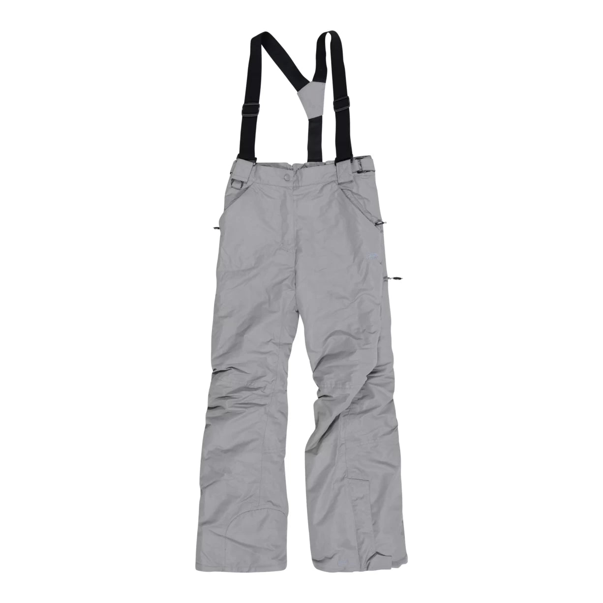 XSGrey