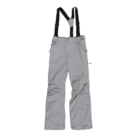XSGrey