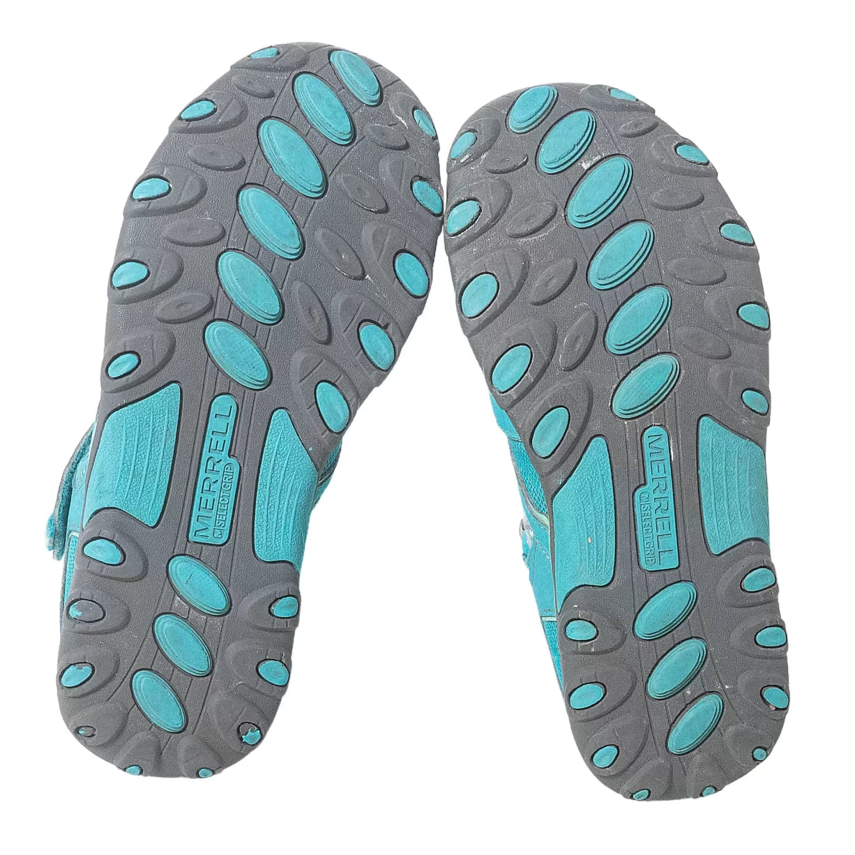 5Turquoise