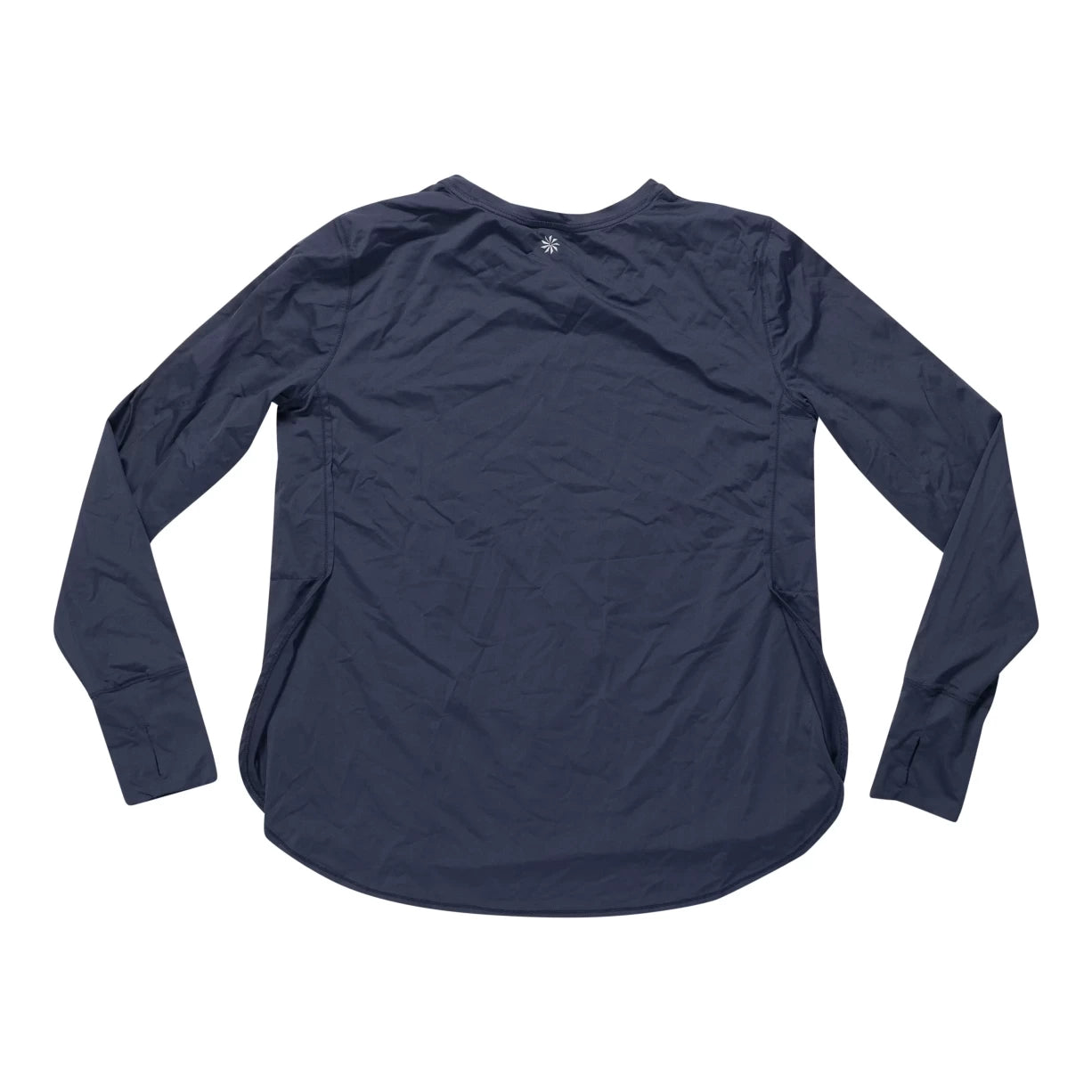 LDark Blue