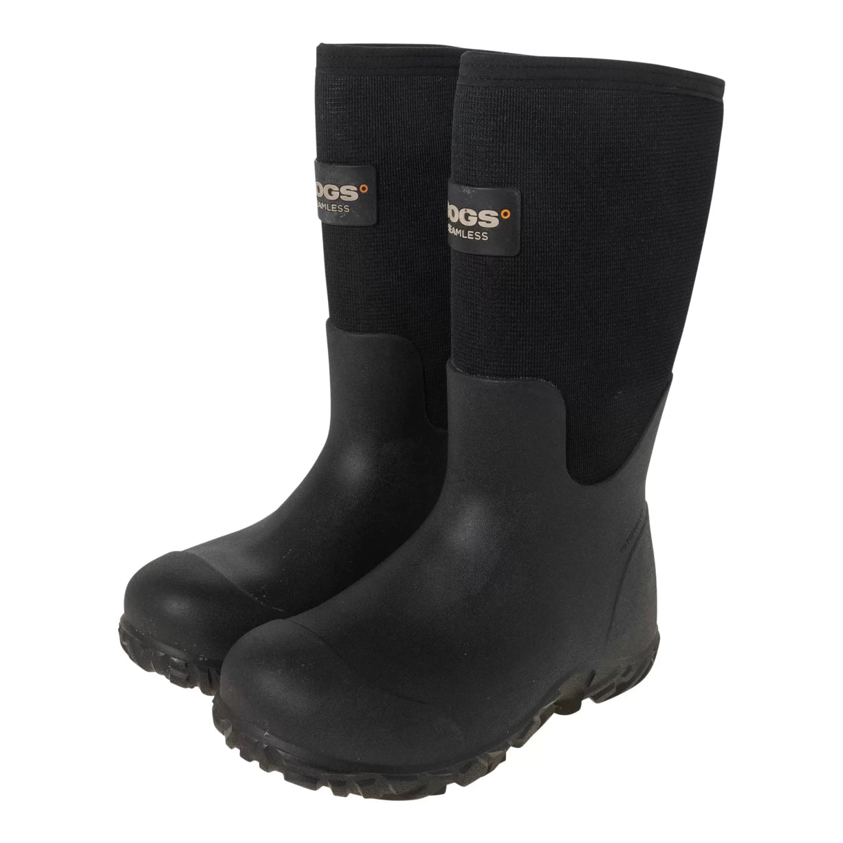 9Black