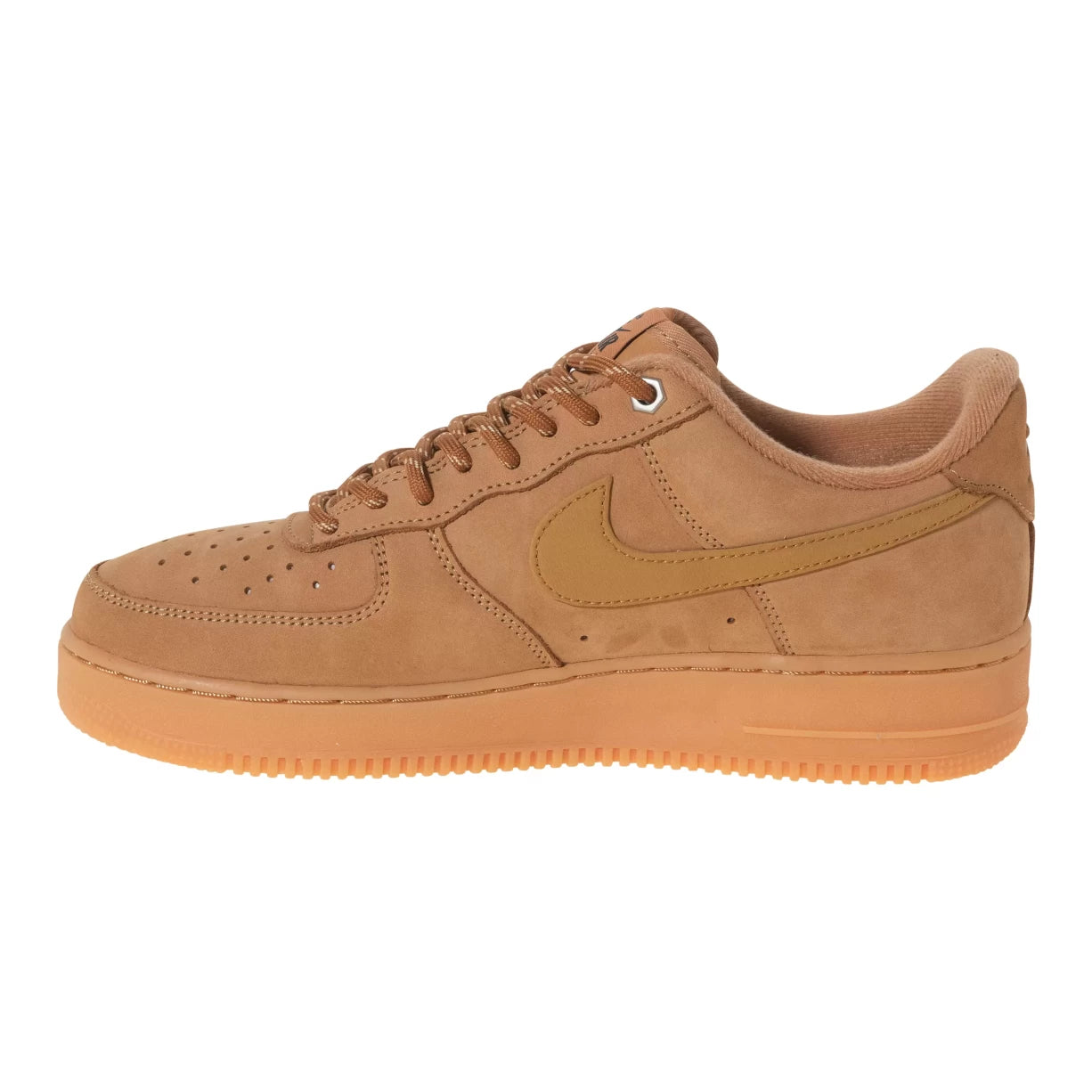 9.5Tan