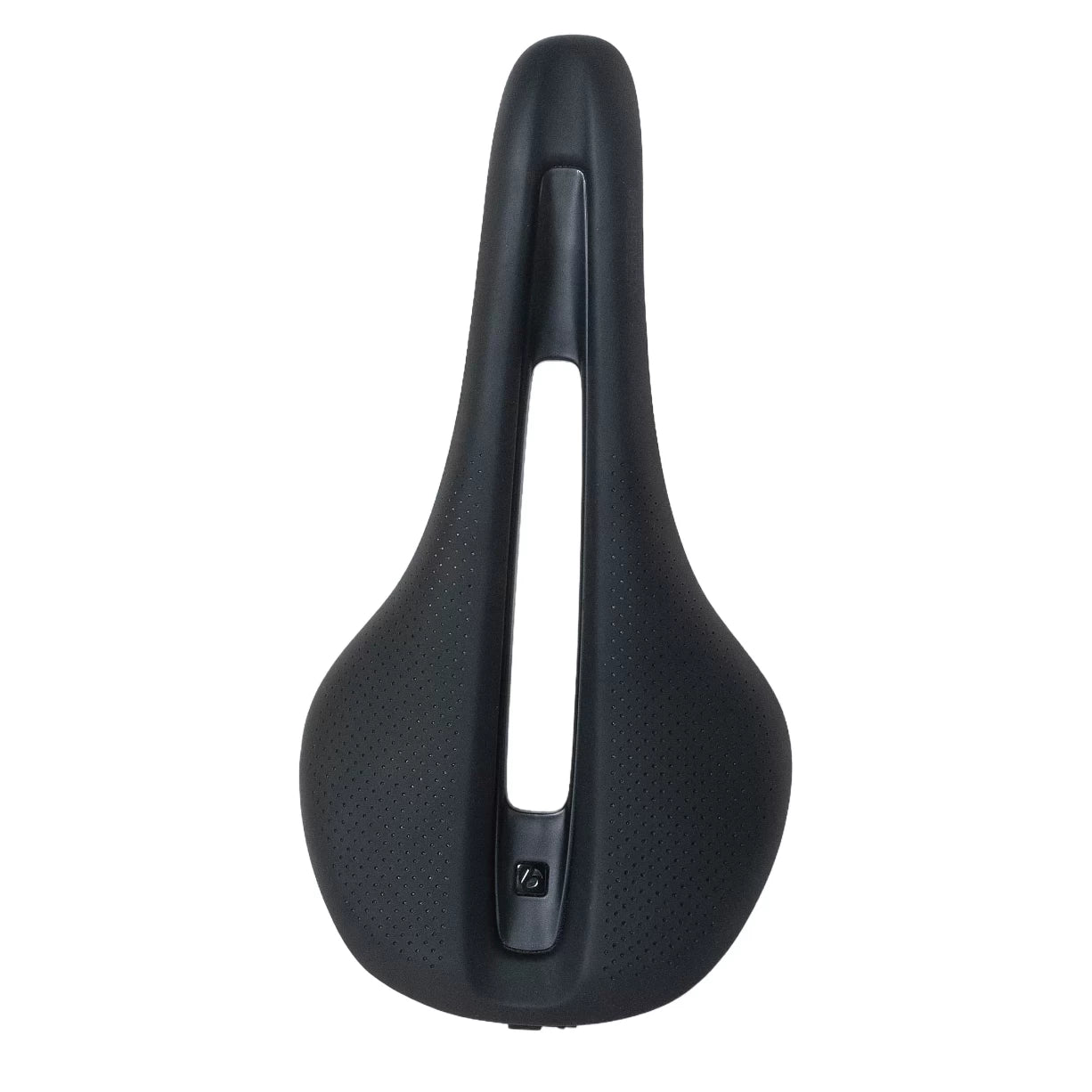 One SizeBlack