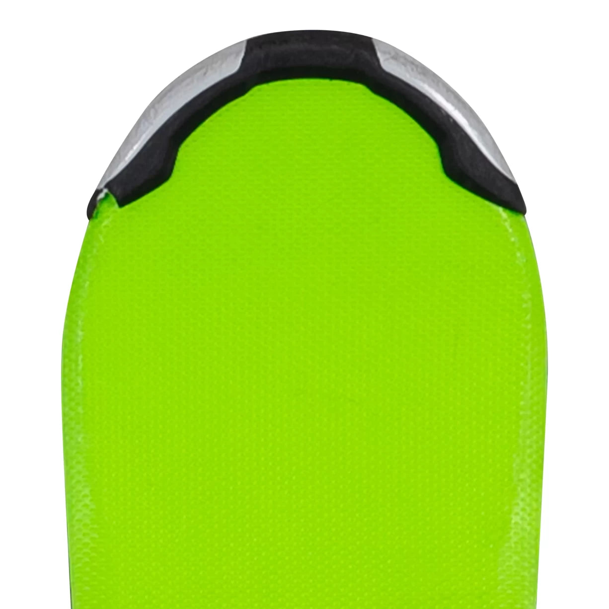 151cmWhite/Lime Punch
