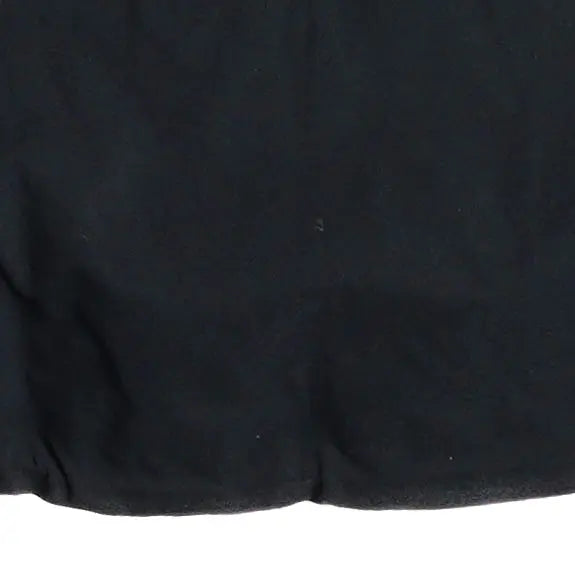 LBlack