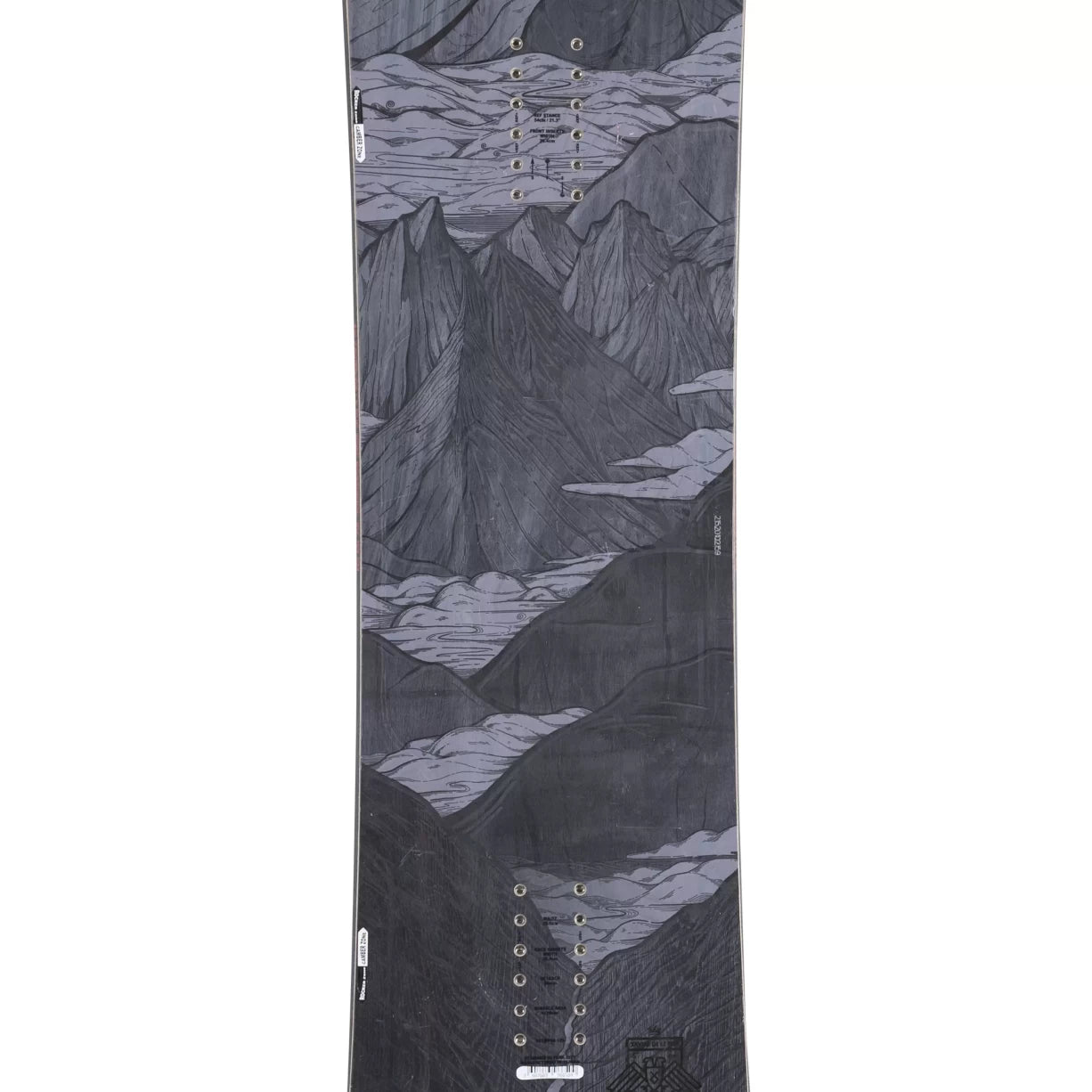 159cmGrey