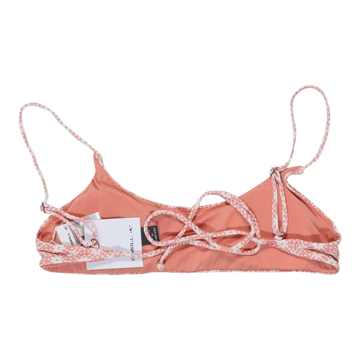 SOrange