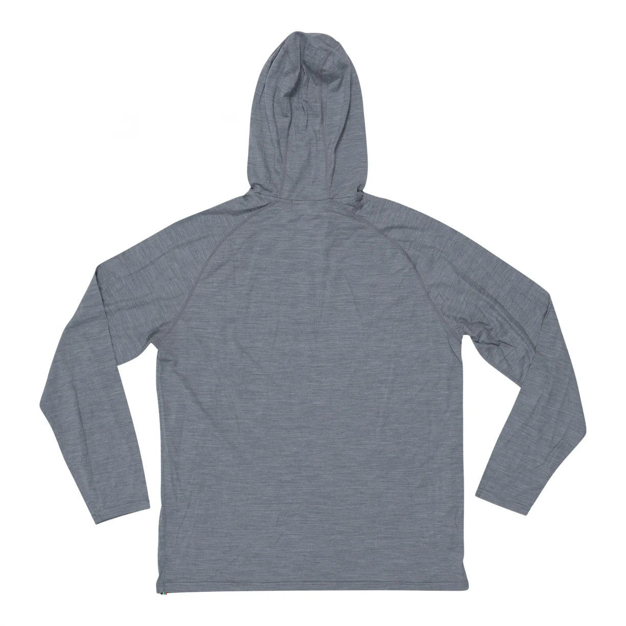 XLGrey