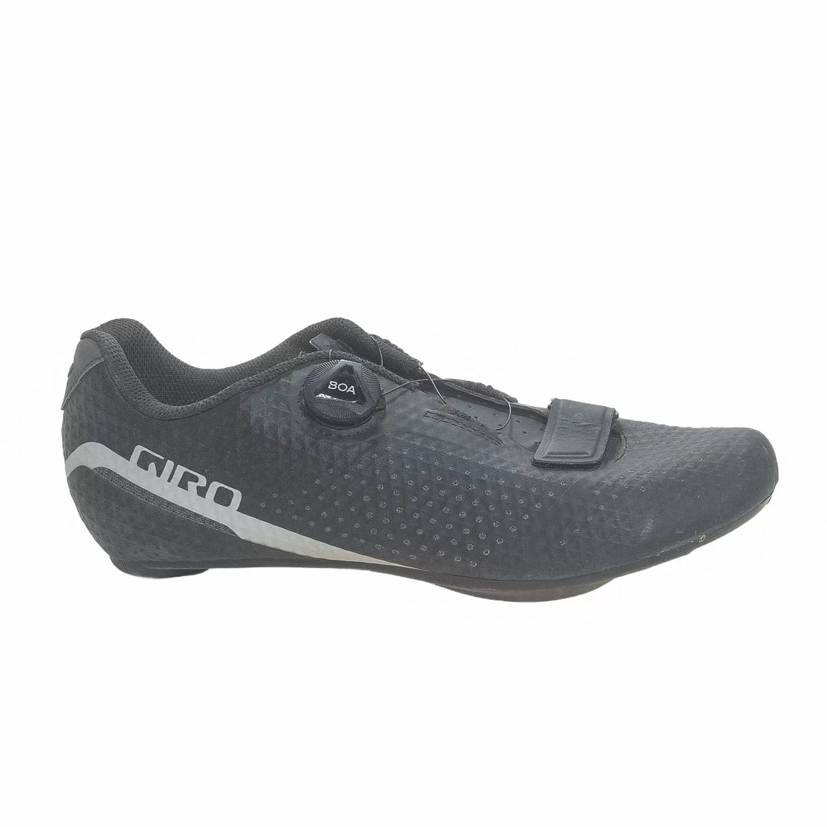 42.5Black