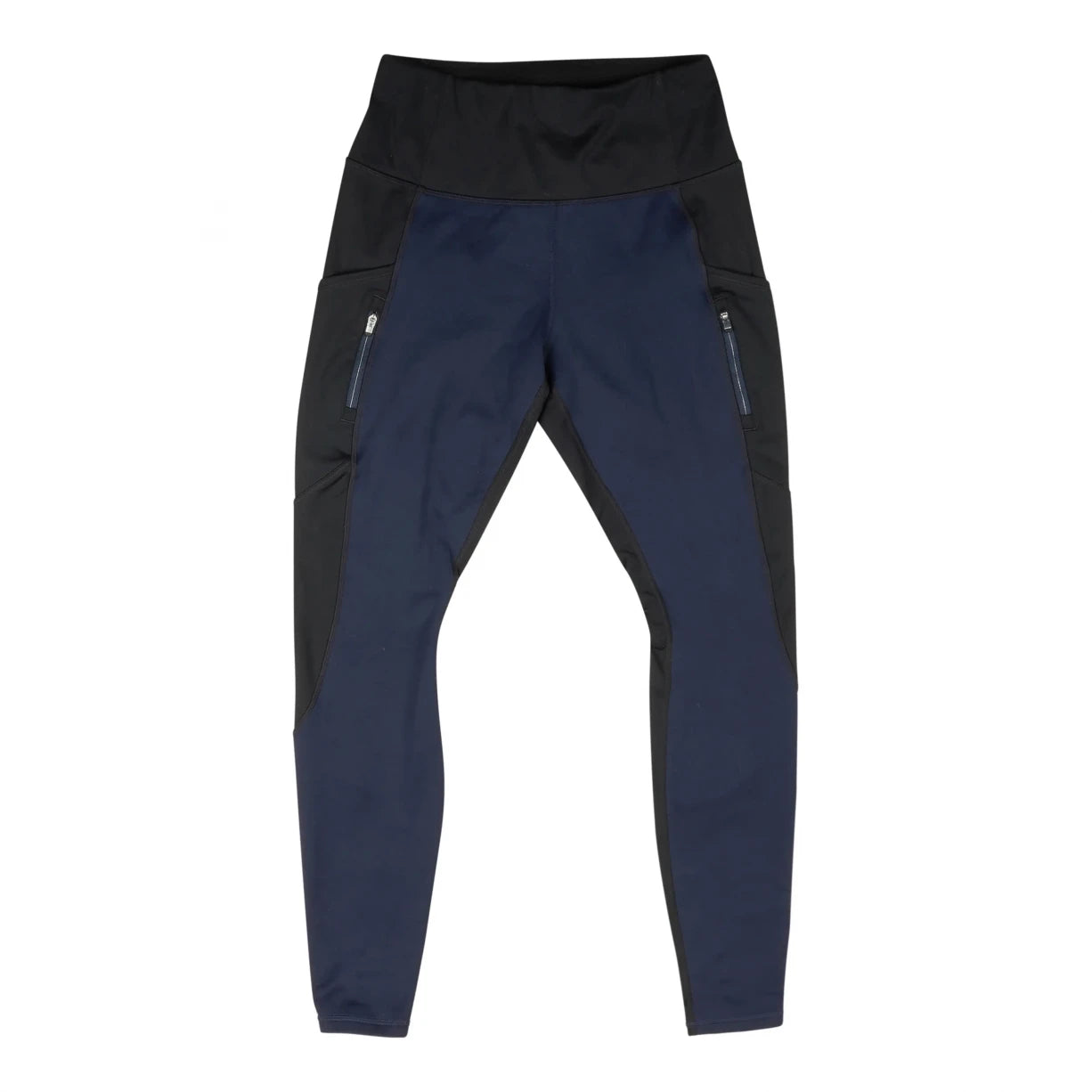 SBlack/Blue