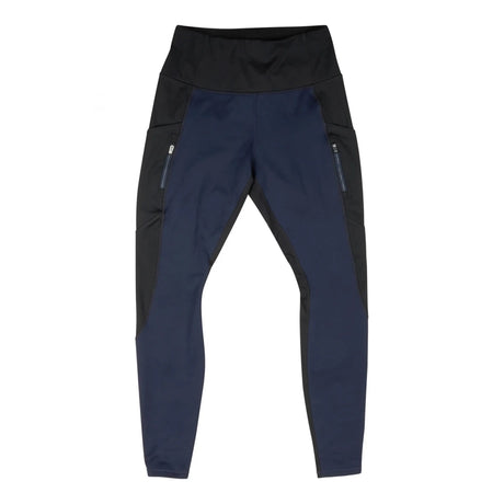 SBlack/Blue