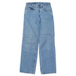 28Denim