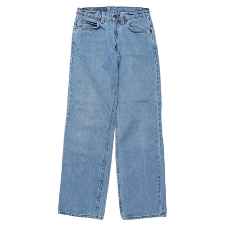 28Denim