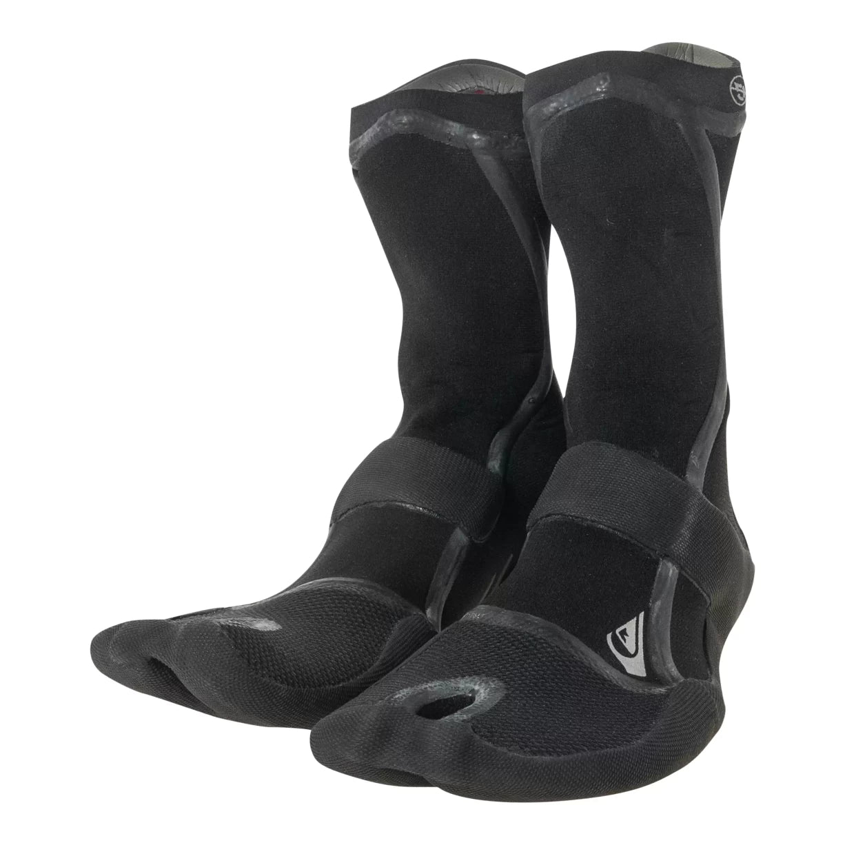 9Black