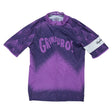 SPurple