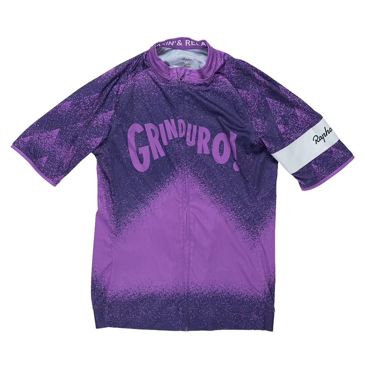 SPurple