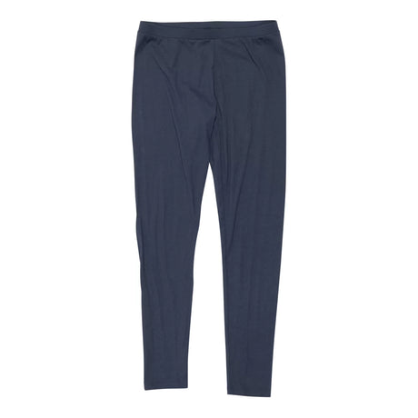 MDark Blue