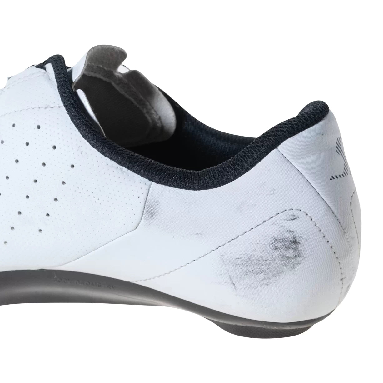43.0White
