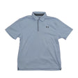 LLight Blue