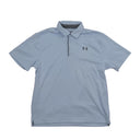 LLight Blue