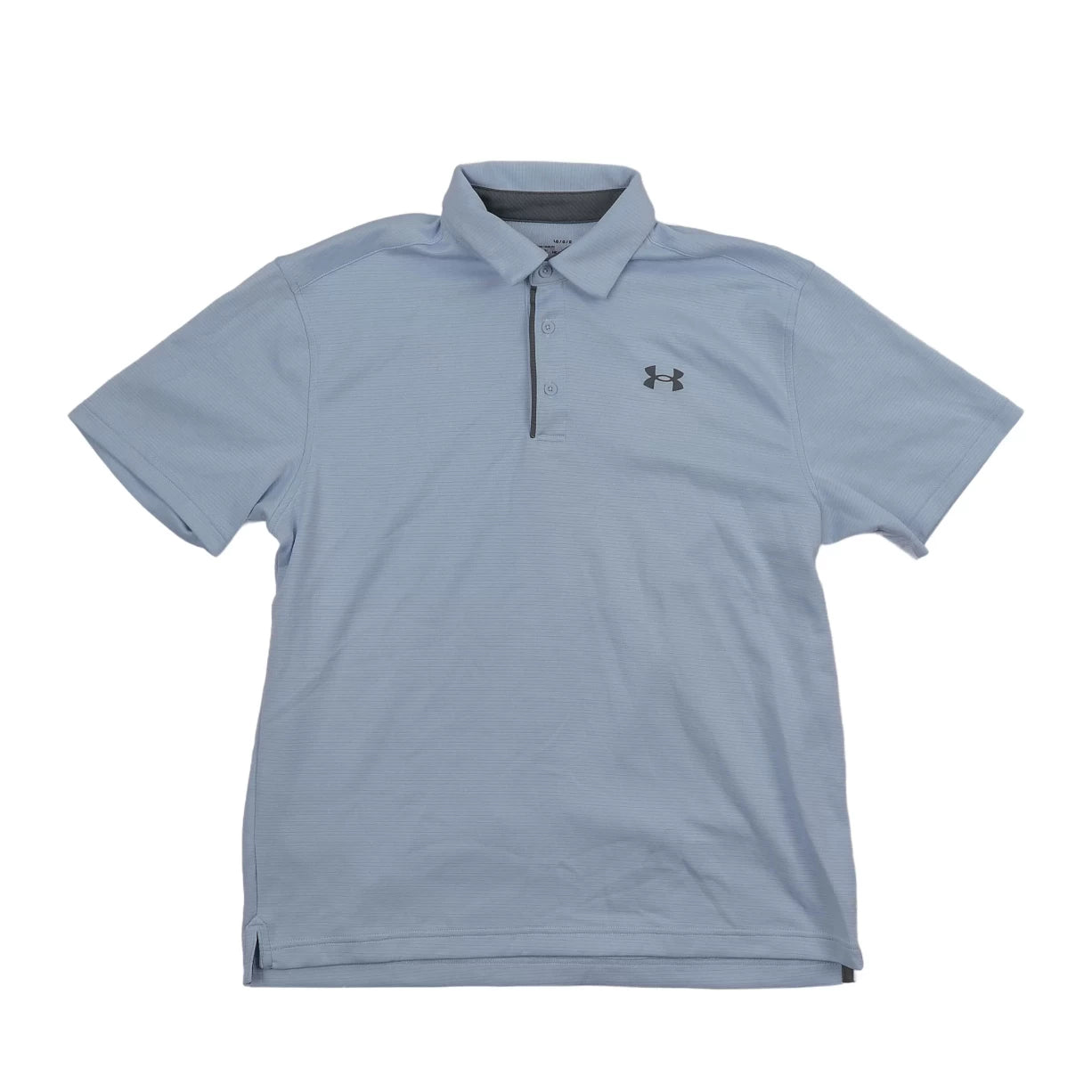 LLight Blue