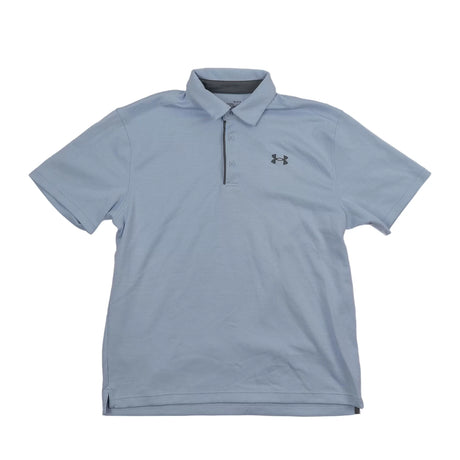 LLight Blue