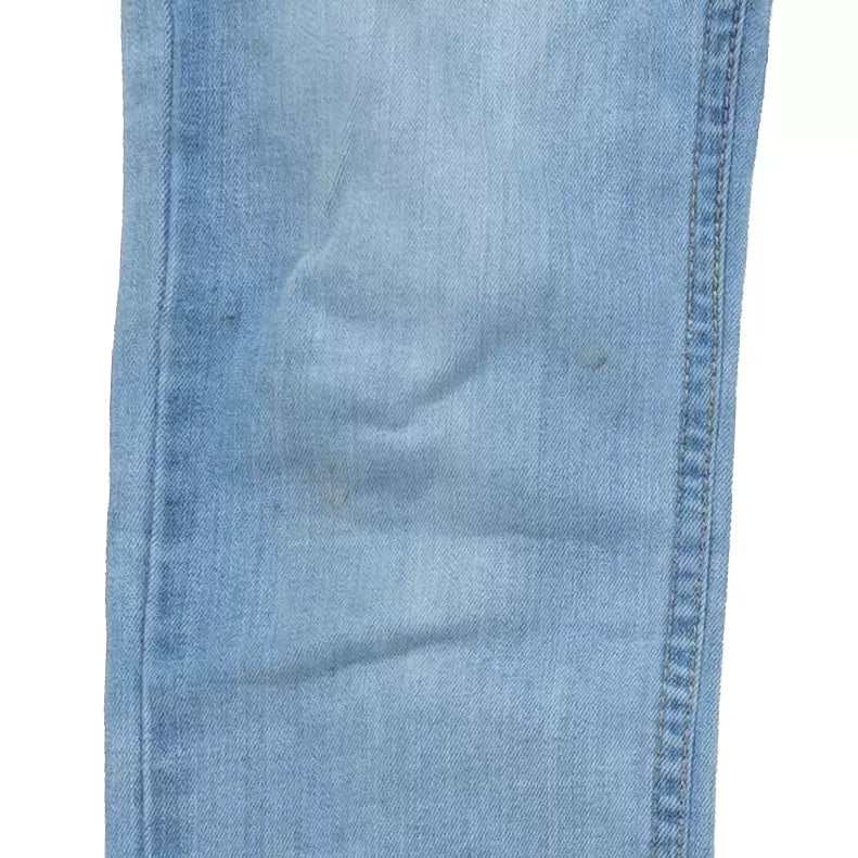 14Denim