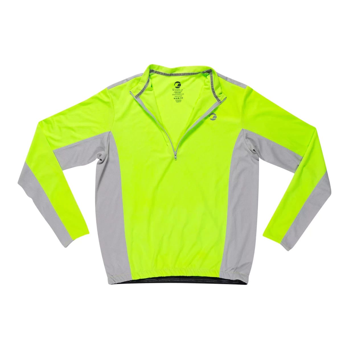 LYellow/Grey