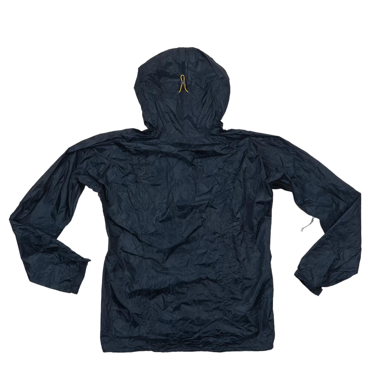 MDark Blue