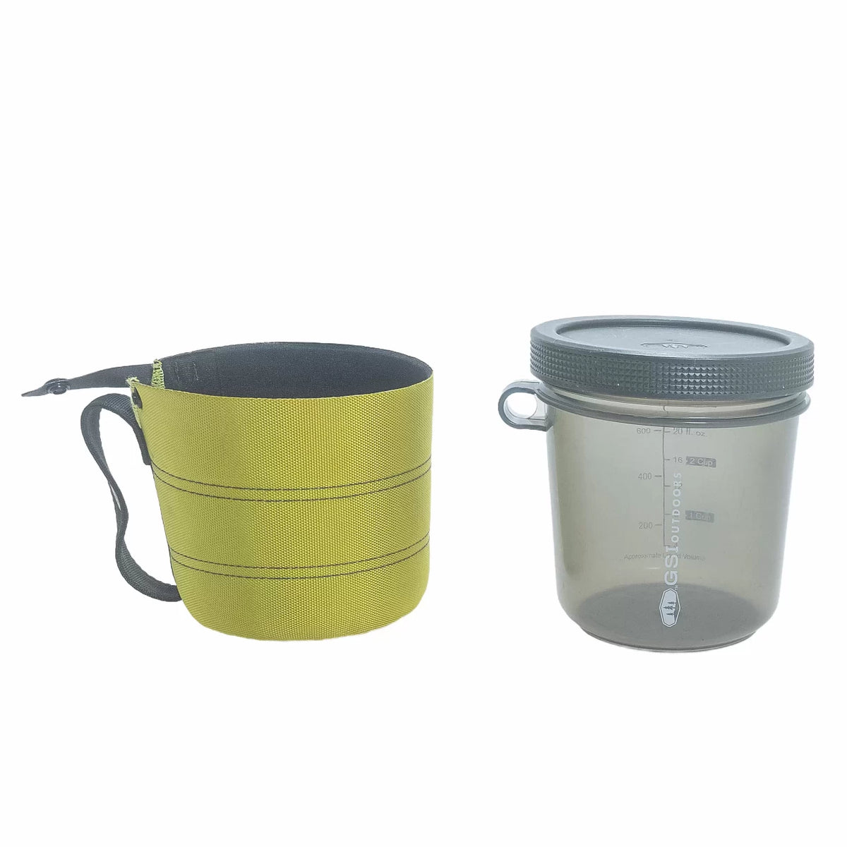 32 ozGreen