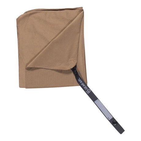 One SizeBrown