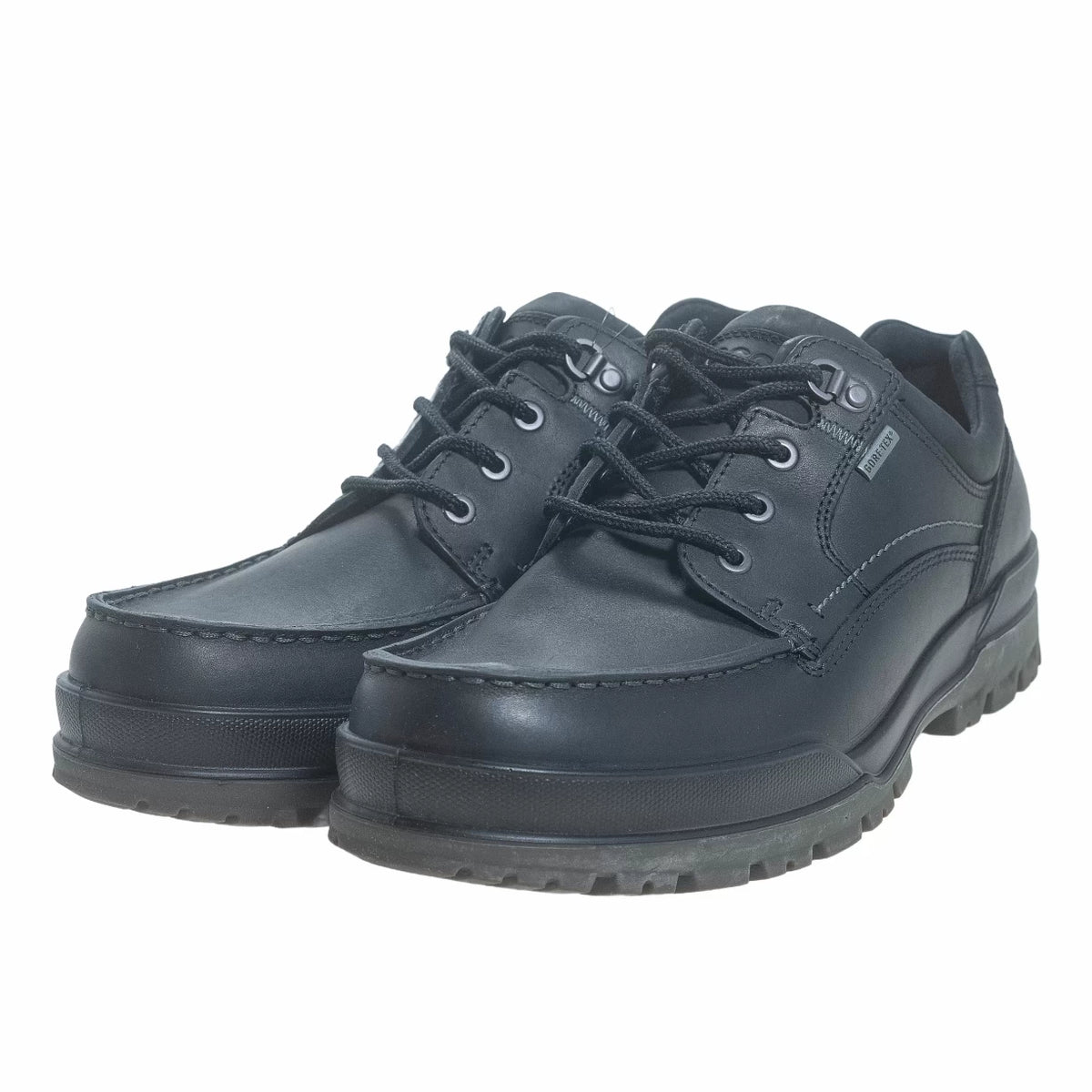 10Black