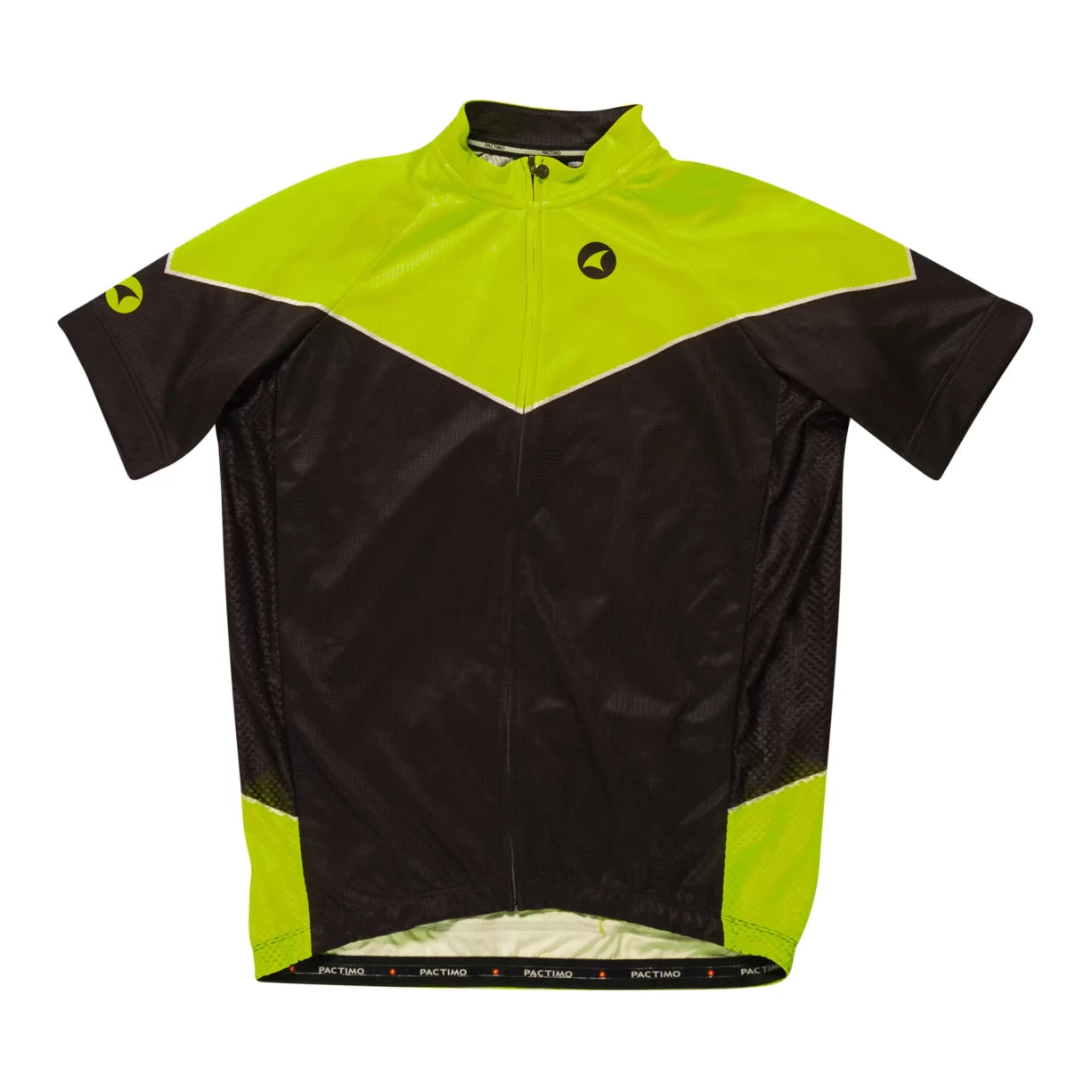 LBlack/Yellow