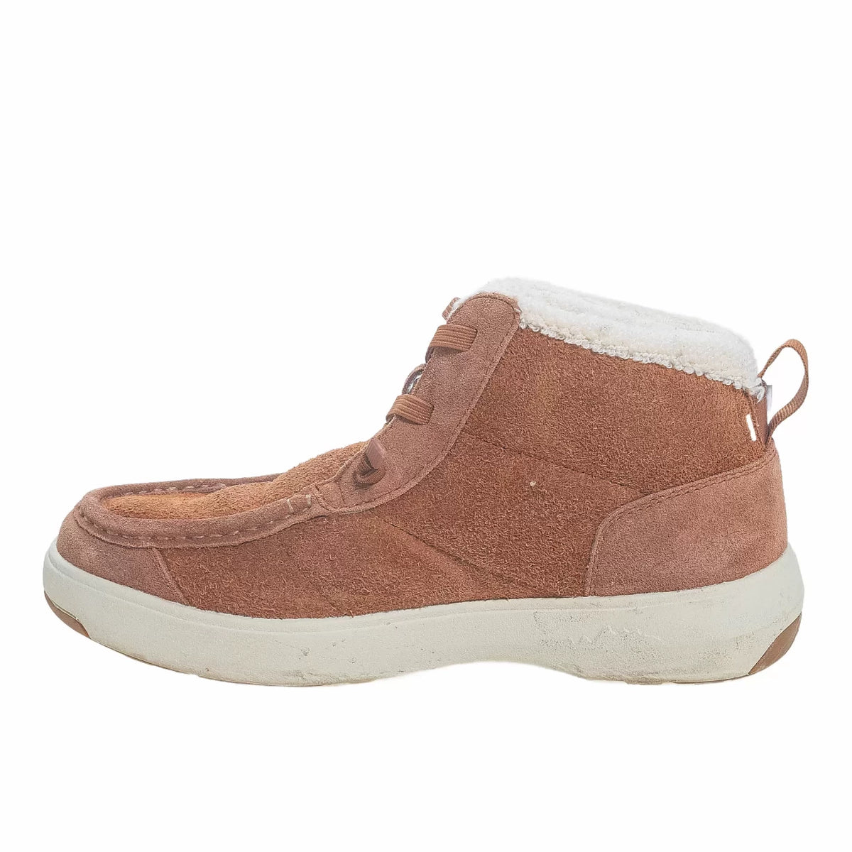 7Clay