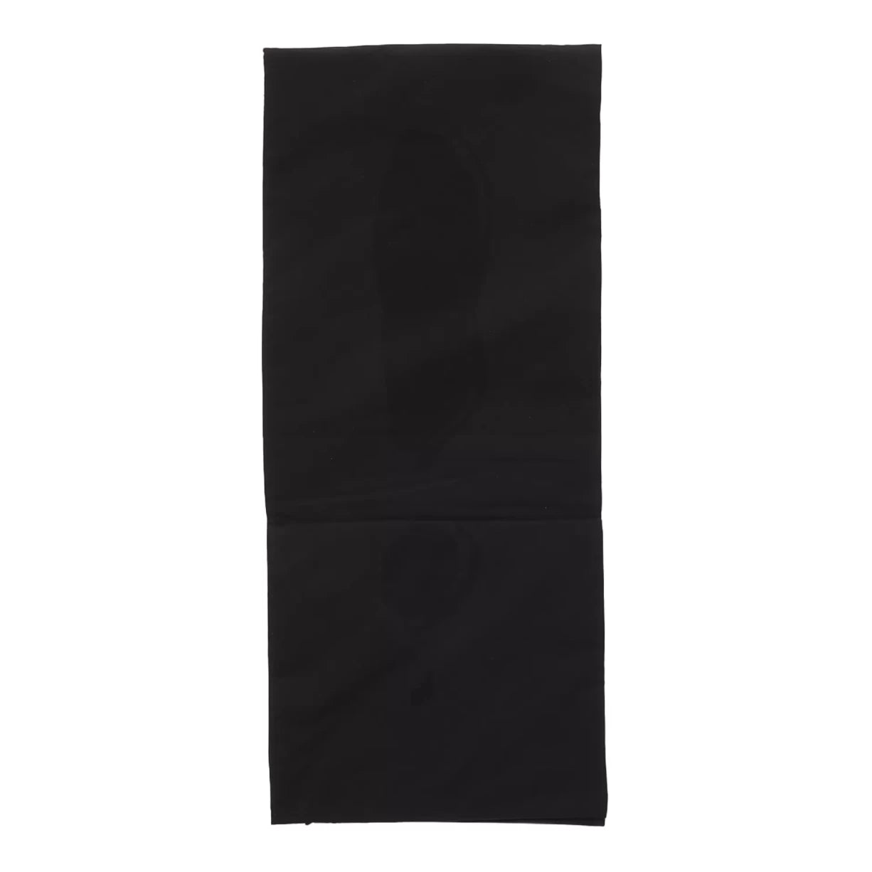 One SizeBlack